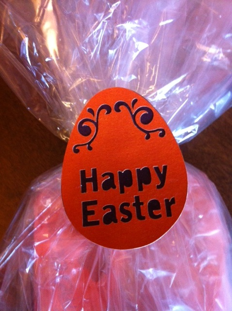 Easter