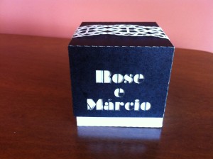 casamento2