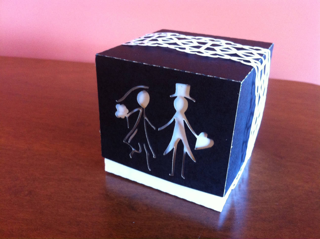 Casamento