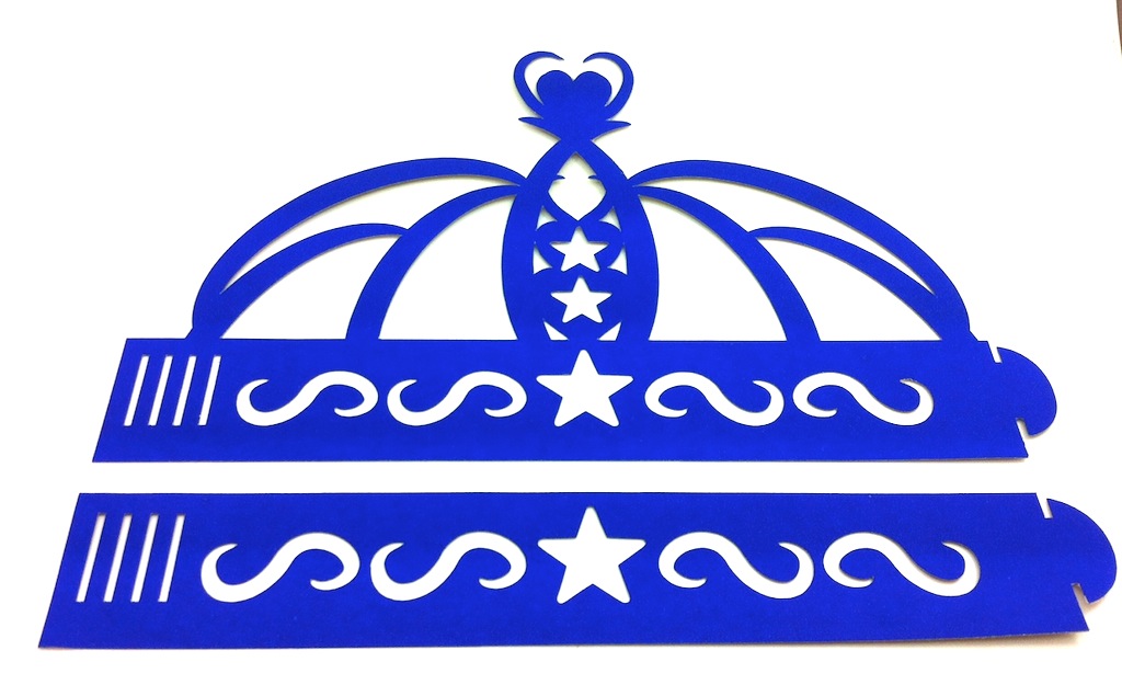 Príncipes