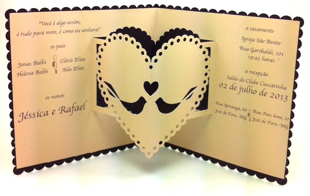 Casamento
