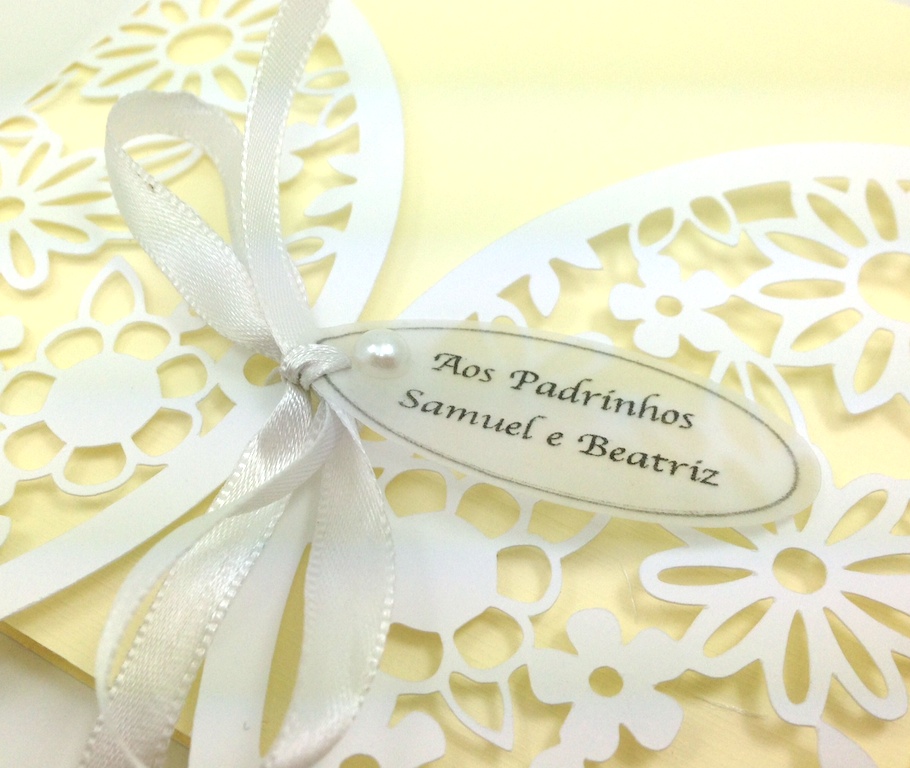 Convite Casamento, Bodas, 15 anos…