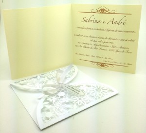 sabrina:andred
