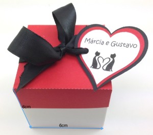 Andreia:Giovanni2