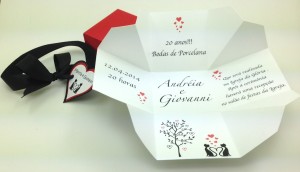 Andreia:Giovanni4