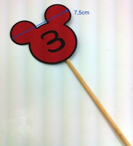 super topper 5
