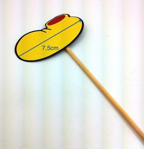 super topper2