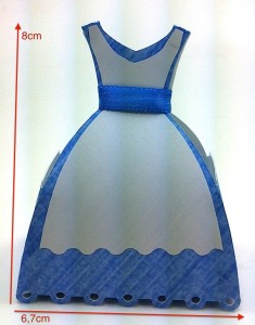 vestido alice2