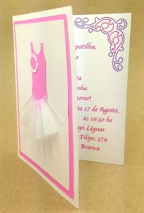 bailarina6
