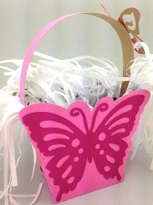 borboleta 2