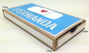 caixa remedio2