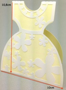 convite vestido 2