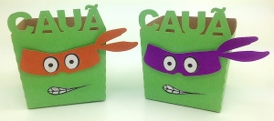 cx tartaruga2