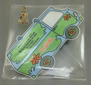 Kombi