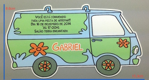 Kombi2