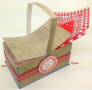 cesta5