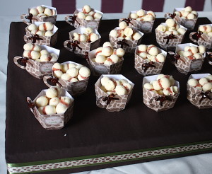 IMG_6278