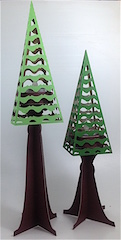 Árvore de Natal