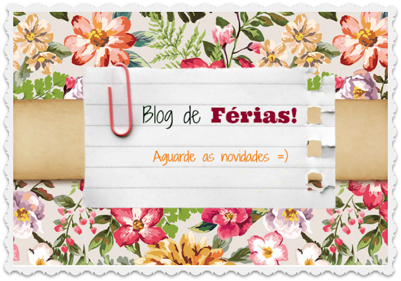 Hora do Descanso