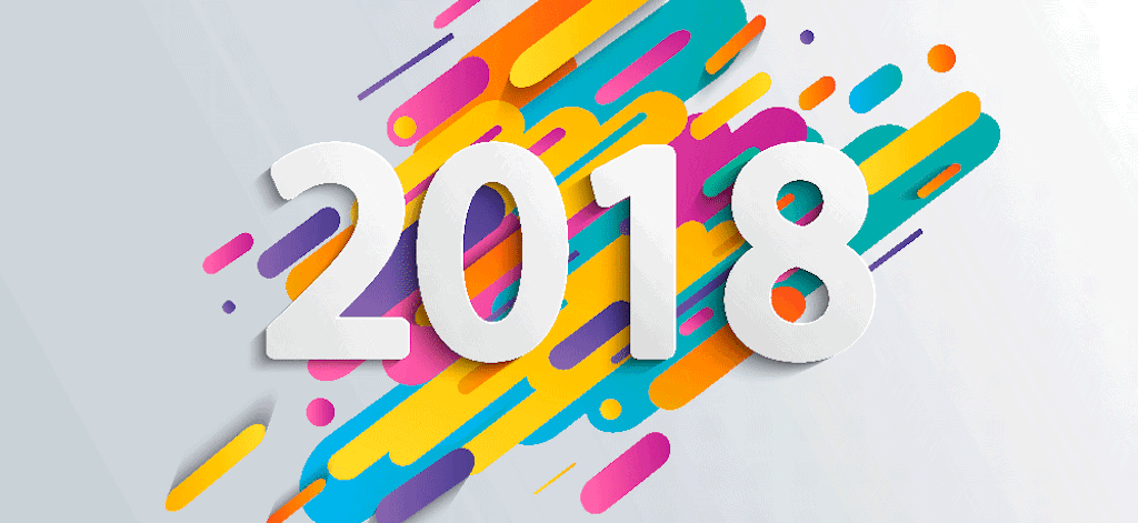 Feliz Ano Novo!!!